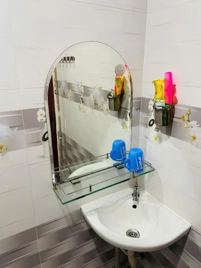 Nam Anh 3 Hotel – Foto’s 13