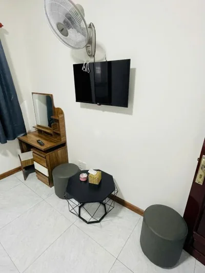 Nam Anh 3 Hotel – Foto’s 14